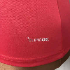 CAMISA FEMININA DO MANCHESTER UNITED - HOME 2026/27 - comprar online