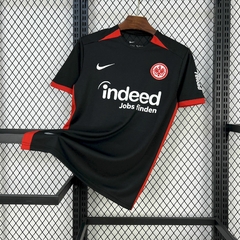 CAMISA E. FRANKFURT - AWAY 24/25 - comprar online