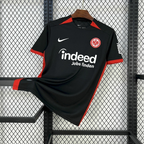CAMISA E. FRANKFURT - AWAY 24/25 - comprar online