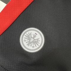CAMISA E. FRANKFURT - AWAY 24/25 na internet