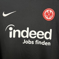 CAMISA E. FRANKFURT - AWAY 24/25 - NETSHIRTS