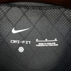 CAMISA E. FRANKFURT - AWAY 24/25 - loja online