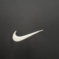Imagem do CAMISA E. FRANKFURT - AWAY 24/25