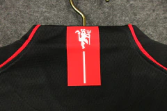 CAMISA RETRÔ DO MANCHESTER UNITED - ROONEY 10 - AWAY 07/08 na internet