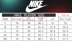 Imagem do CAMISA DO LIVERPOOL VERSÃO JOGADOR - HOME 24/25