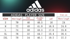 CAMISA DO REAL MADRID VERSÃO JOGADOR - HOME 24/25 - loja online