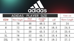 CAMISA DO MANCHESTER UNITED VERSÃO JOGADOR / THIRD 24/25 - loja online