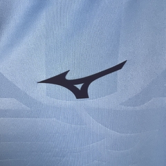 CAMISA DA LAZIO - HOME 23/24 - NETSHIRTS