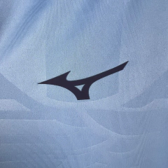 CAMISA DA LAZIO - HOME 23/24 - NETSHIRTS