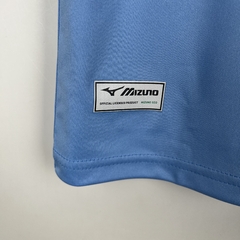 CAMISA DA LAZIO - HOME 23/24 - loja online