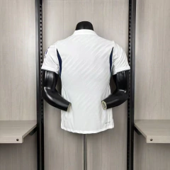 CAMISA DO TOTTENHAM VERSÃO JOGADOR - HOME 2026/27 - comprar online
