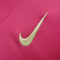 CAMISA DO BARCELONA - COLDPLAY - HOME 24/25 na internet