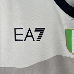 CAMISA DO NAPOLI - AWAY 23/24 - loja online