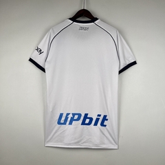 CAMISA DO NAPOLI - AWAY 23/24