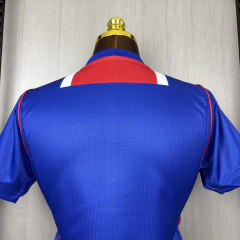 Imagem do CAMISA FEMININA DO PSG - HOME 2026/27