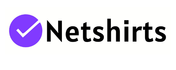 NETSHIRTS
