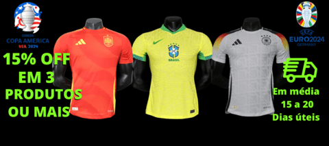 Carrusel NETSHIRTS