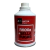 Kit Gas Refrigerante R134 Con Sellador + R600 Con Sellador Anton en internet