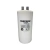 Capacitor de marcha 60 MF