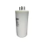 Capacitor de marcha 27 MF - comprar online