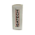 Capacitor de marcha 60 MF - PROGAR BALDO 