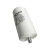 Capacitor de marcha 16 MF C tornillo - comprar online