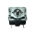 Timer para Horno Electrico 120 Min - comprar online