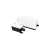 Bomba de Condensado A/A - Value S1 24 L/h 10m