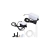 Bomba de Condensado A/A - Value S1 24 L/h 10m en internet