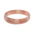 Tubo Capilar 0.8mm Refrigeracion Por Metro Cobre - PROGAR BALDO
