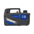 Bomba De Vacío Dosivac Dvr 6 Doble Etapa 170 L/min 1/2 Hp en internet