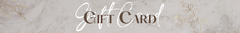 Banner de la categoría GIFT CARD