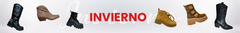 Banner de la categoría INVIERNO