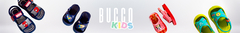 Banner de la categoría KIDS
