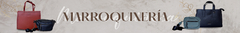 Banner de la categoría MOCHILAS 