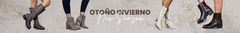 Banner de la categoría ZAPATILLA