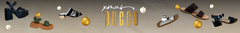 Banner de la categoría CALZADO