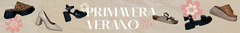 Banner de la categoría FIESTA 