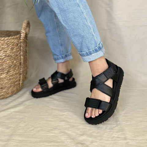 ASPEN NEGRO