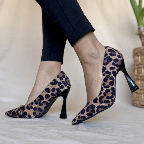 CALI PRINT
