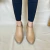 CALU TOFFE - tienda online