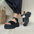 CRETA NEGRO - comprar online