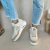 FLY BEIGE - comprar online