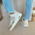 FLY BEIGE - tienda online