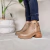 GENESIS CLAY - comprar online