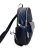 GRETEL NEGRO - tienda online
