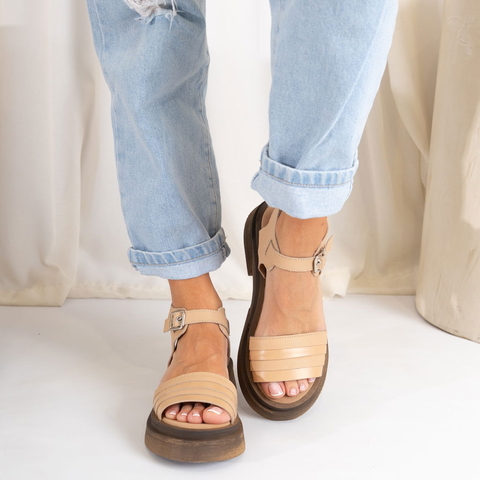 LEO CAMEL LF