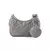 LOGAN BANDOLERA GRIS