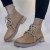 LOLITA BEIGE