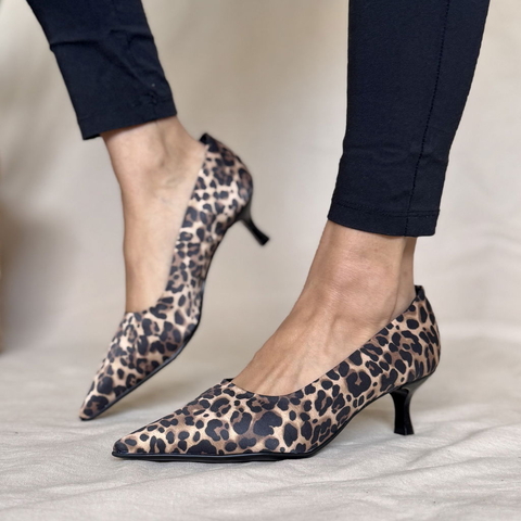 MARA PRINT